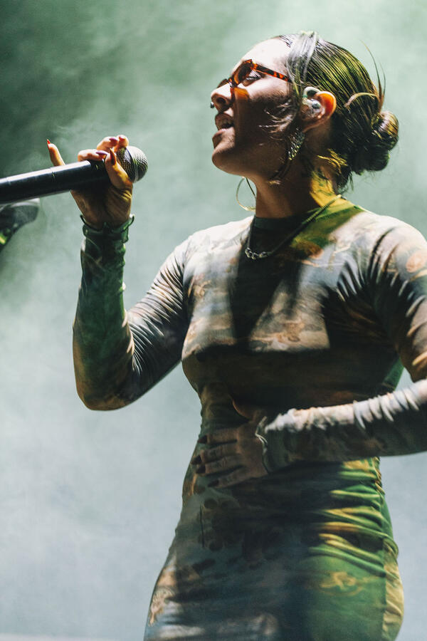 Untitled Untitled